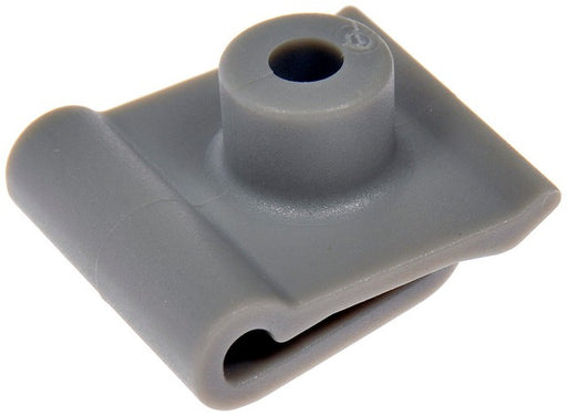 Clip / Spring Nut Dorman 961-301D