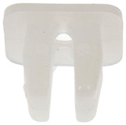 Bumper Cover Retainer Dorman-AutoGrade 961-302
