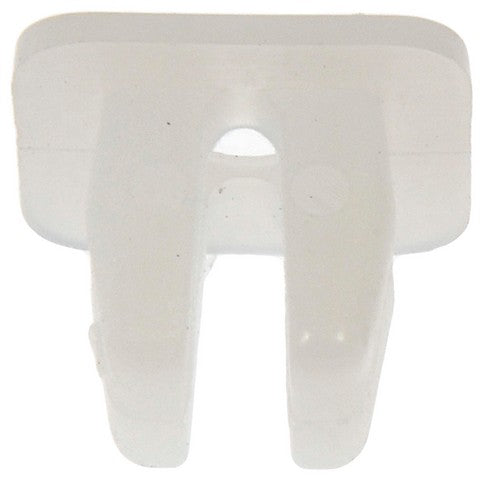 Bumper Cover Retainer Dorman-AutoGrade 961-302