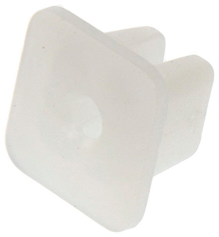 Bumper Cover Retainer Dorman-AutoGrade 961-302