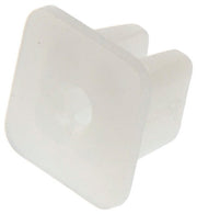 Bumper Cover Retainer Dorman 961-302D