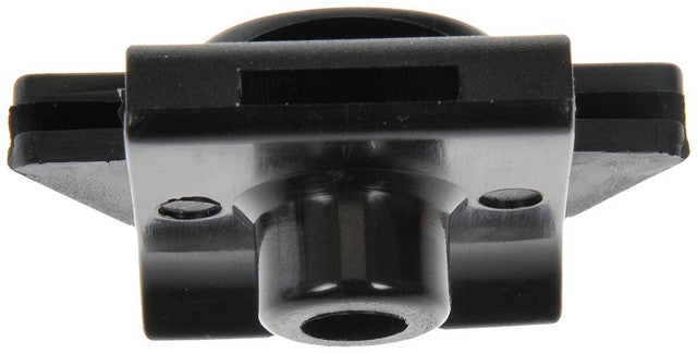 Fender Liner Retainer Dorman-AutoGrade 961-303