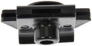 Clip / Spring Nut Dorman 961-303D