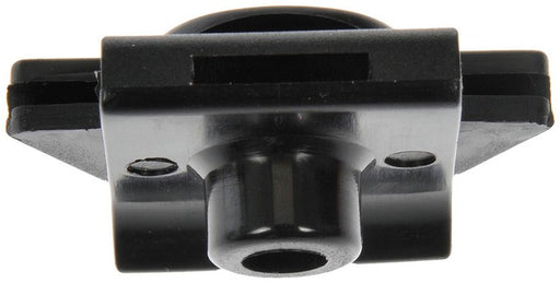 Clip / Spring Nut Dorman 961-303D