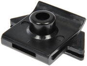 Clip / Spring Nut Dorman 961-303D