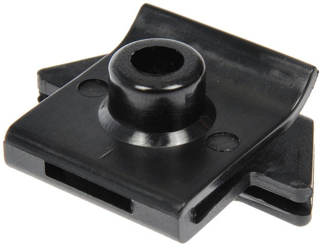 Clip / Spring Nut Dorman 961-303D