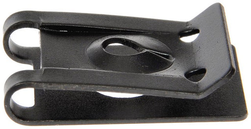 Clip / Spring Nut Dorman-AutoGrade 45406