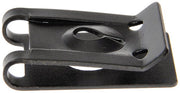 Clip / Spring Nut Dorman 700-520BX