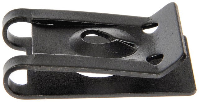Clip / Spring Nut Dorman 700-520BX