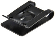 Clip / Spring Nut Dorman 961-304D