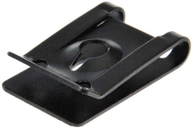 Clip / Spring Nut Dorman 700-520BX
