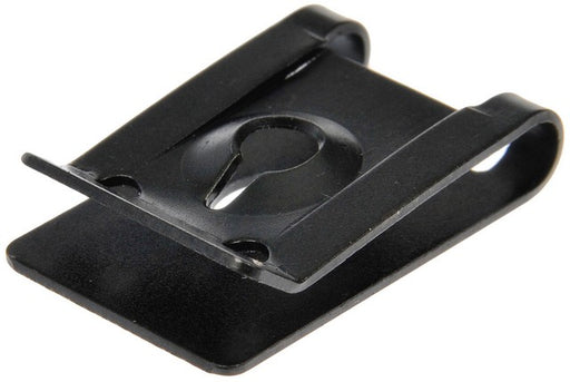 Bumper Cover Retainer Dorman-AutoGrade 700-520