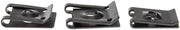 Clip / Spring Nut Dorman-AutoGrade 961-305