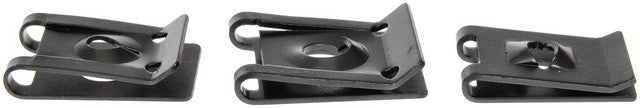 Clip / Spring Nut Dorman-AutoGrade 961-305