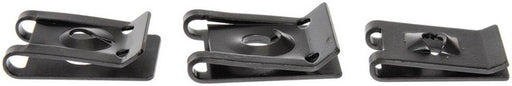 Clip / Spring Nut Dorman-AutoGrade 961-305