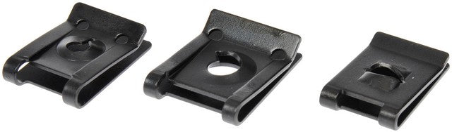 Clip / Spring Nut Dorman-AutoGrade 961-305