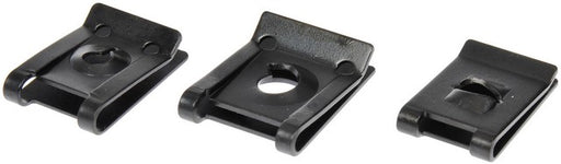 Clip / Spring Nut Dorman-AutoGrade 961-305