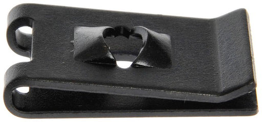 Clip / Spring Nut Dorman-AutoGrade 45403