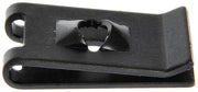 Clip / Spring Nut Dorman-AutoGrade 45409