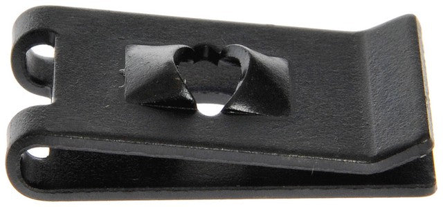 Clip / Spring Nut Dorman-AutoGrade 45409