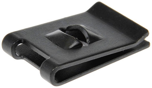 Clip / Spring Nut Dorman 961-306D