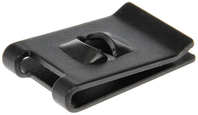 Clip / Spring Nut Dorman-AutoGrade 961-306