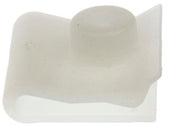 Clip / Spring Nut Dorman 961-307D