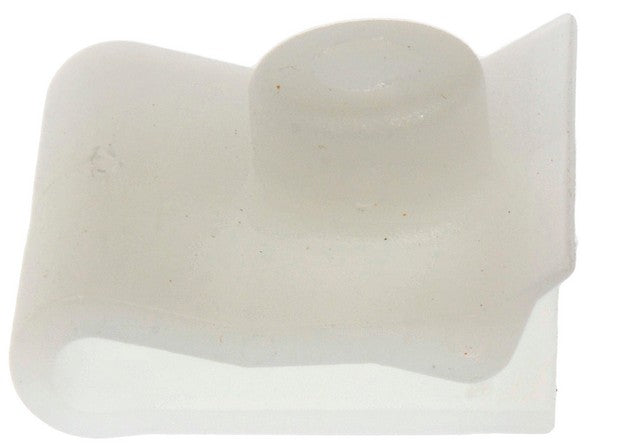Clip / Spring Nut Dorman 961-307D