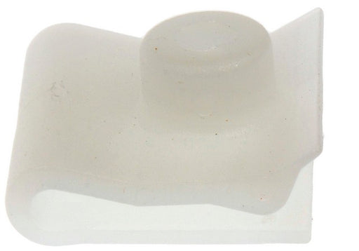 Clip / Spring Nut Dorman 961-307D