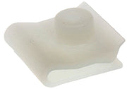 Fender Liner Retainer Dorman-AutoGrade 961-307