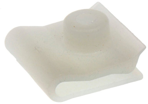 Fender Liner Retainer Dorman-AutoGrade 961-307
