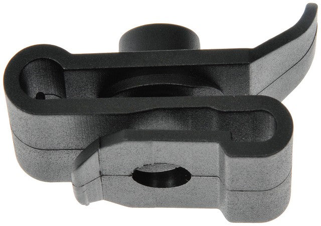 Bumper Cover Retainer Dorman-AutoGrade 961-308
