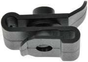 Clip / Spring Nut Dorman 961-308D