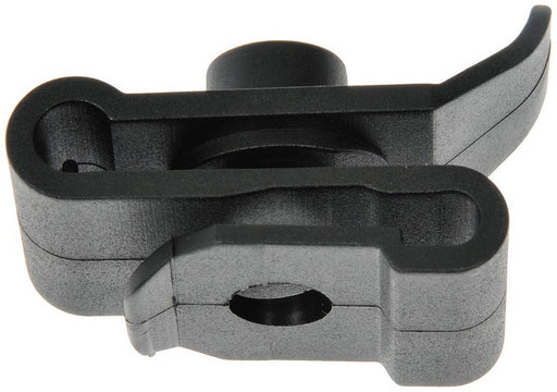 Bumper Cover Retainer Dorman-AutoGrade 961-308