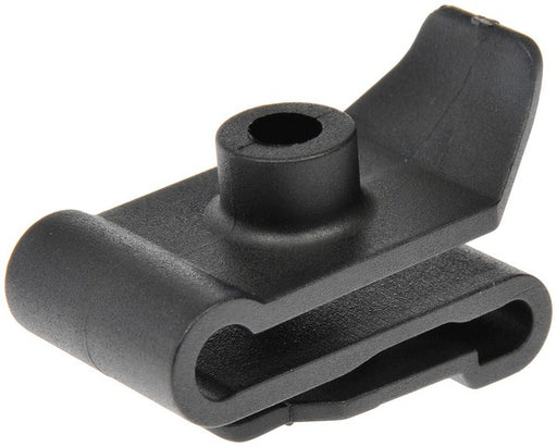 Bumper Cover Retainer Dorman-AutoGrade 961-308