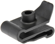 Clip / Spring Nut Dorman 961-308D