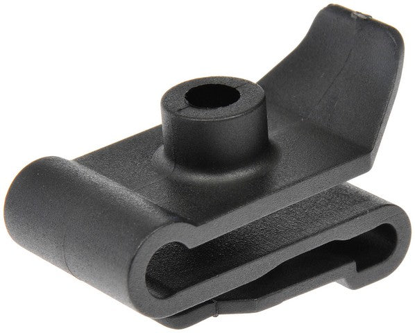 Clip / Spring Nut Dorman 961-308D