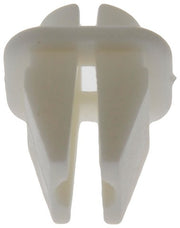 Multi Purpose Retainer Dorman 961-309D