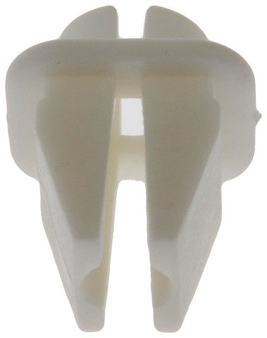 Bumper Cover Retainer Dorman-AutoGrade 961-309