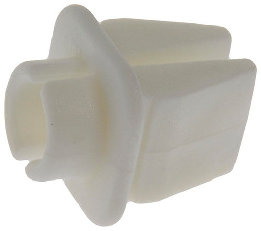 Bumper Cover Retainer Dorman-AutoGrade 961-309