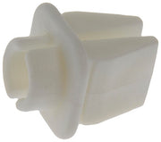 Multi Purpose Retainer Dorman 961-309D