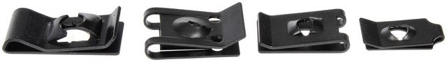 Clip / Spring Nut Dorman-AutoGrade 961-310