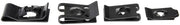 Clip / Spring Nut Dorman 961-310D
