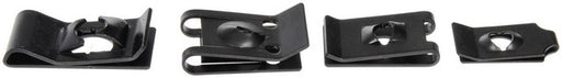 Clip / Spring Nut Dorman 961-310D