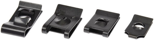 Clip / Spring Nut Dorman-AutoGrade 961-310