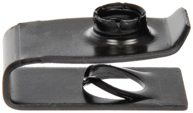 HVAC Heater Hose Retainer Clip Dorman-AutoGrade 961-313