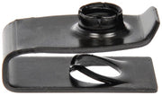 Multi Purpose Retainer Dorman 700-523BX
