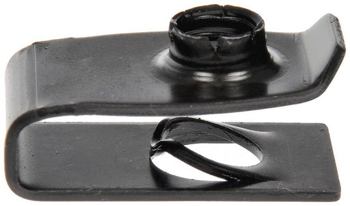 Multi Purpose Retainer Dorman 700-523BX