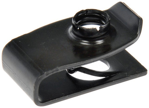 Multi Purpose Retainer Dorman 700-523BX