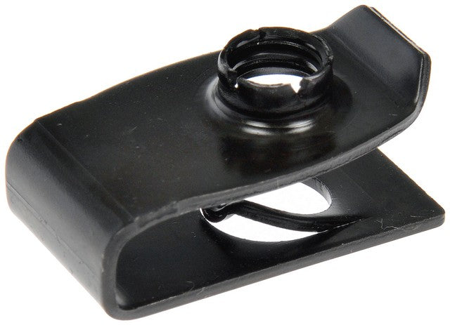HVAC Heater Hose Retainer Clip Dorman-AutoGrade 961-313